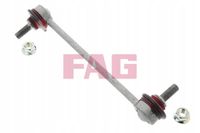 Łącznik stabilizatora - FAG 818 0030 10 — zdjęcie 2
