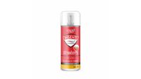 Moje automato-insenti spray- strawberry 50ml AMT15-174