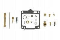 Zestaw naprawczy gaźnika - KEYSTER KY-0574NM