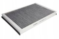 Filtr kabiny - PURRO PUR-PC3032