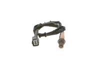 Sonda lambda - BOSCH 0 258 986 635