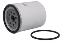 Filtr paliwa - PURRO PUR-HF0023