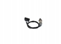Sonda lambda uniwersalna - BOSCH 0 258 003 745 — zdjęcie 4