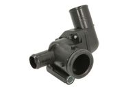 Termostat cieczy chłodzącej - THERMOTEC D2G010TT