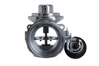 Zawór EGR - VALEO 703225 — zdjęcie 2