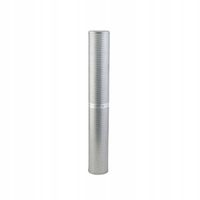 Filtr hydrauliczny - DONALDSON P164919
