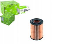 Filtr oleju wkład - VALEO 586548