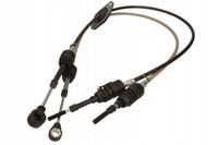 Linka zmiany biegów db sprinter -06 - MAXGEAR 32-0678