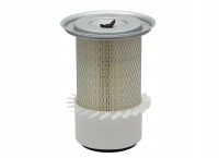 Filtr powietrza - SF SL8366