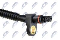 Czujnik abs - NTY HCA-CH-062
