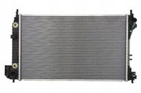 Chłodnica silnika - THERMOTEC D7F055TT