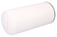 Filtr hydrauliczny - SF SPH21031