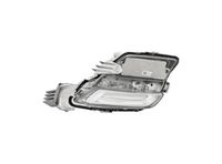 Swiatla dzienne led p - VALEO 045155