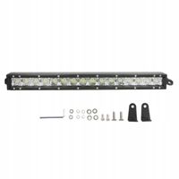 Lampa robocza - M-TECH TUOLOWLC62