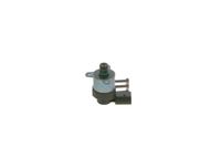 Zawór pompy Common Rail - BOSCH 1 465 ZS0 066 — zdjęcie 5