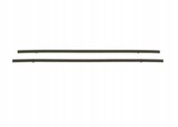 Guma wyc.bosch 625mm z266 3 397 033 266 — zdjęcie 2