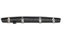 Lampa stop - BLIC 5402-04-1068200P
