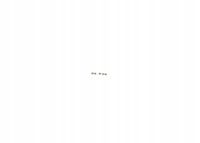 Elementy wtryskiwacza cr - BOSCH F 00Z C99 735K — zdjęcie 4