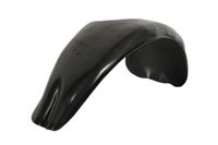 Nadkole plastikowe - BLIC 6601-01-9520802P