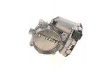 Przepustnica powietrza - BOSCH 0 280 750 182 — zdjęcie 4