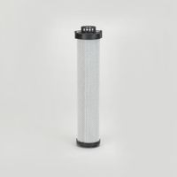 Filtr hydrauliczny - DONALDSON P581464