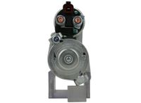 Rozrusznik kia 1.2 kw - BV PSH 250.508.112.030 — zdjęcie 2