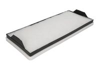 Filtr kabiny - PURRO PUR-HC0551