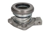 Łożysko hydrauliczne koncentryczne - AKUSAN F28001AKN