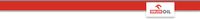 Oleje i smary - ORLEN PLATINUM LITEN EPX-00 17KG
