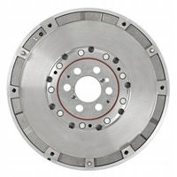 Koło dwumasowe alfa romeo 1.9 jtd - VALEO 836011 — zdjęcie 2