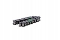 Łańcuch rozrządu - INA 553 0105 10 — zdjęcie 2