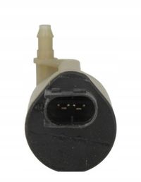 Pompka spryskiwacza - AKUSAN DAF-WP-002