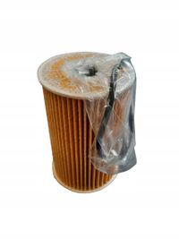 Filtr oleju - OE 263202A501