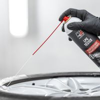 Ma prof-lpg tester szczelnosci 500ml - MOJE AUTO AMT20-A25 — zdjęcie 5