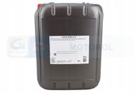 Olej orlen oil superol cc30 20l - ORLEN PLATINUM OLEPLACC3020 — zdjęcie 2