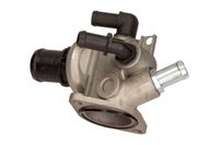 Termostat alfa 83c 1,4/1,6 16v - MAXGEAR 18-0247