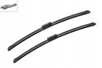 Pióro wycieraczki Aerotwin, komplet - BOSCH 3 397 009 051 — zdjęcie 2