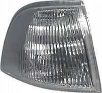 Lampa kierunkowskazu - DEPO 773-1509R-UE