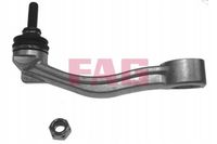 Łącznik stabilizatora - FAG 818 0296 10 — zdjęcie 2
