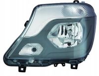 Reflektor - DEPO 440-11C1RMLDEM2