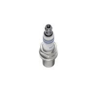 Świeca zapŁonowa fr7nii33x - BOSCH 0 242 236 593