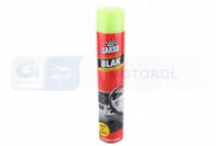 K2-blak jablko 750ml do deski rozdz - K2 MELLE C407ZJ — zdjęcie 4