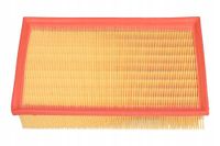 Filtr powietrza vw 1,6tdi/2,0tdi 2012- - MAXGEAR 26-0991