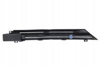 Kierunkowskaz LED lewy LHD / RHD - VALEO 047738 — zdjęcie 4