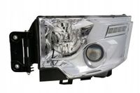 Reflektor - TRUCKLIGHT HL-RV013L