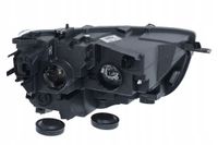 Reflektor combo l - VALEO 450630 — zdjęcie 3