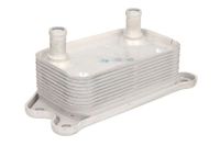 Chłodnica oleju - THERMOTEC D4G002TT