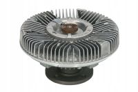 Sprzęgło wentylatora chłodnicy - BorgWarner 18098-2