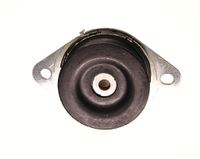 Poduszka silnika opel vivaro le - MAXGEAR 40-0264 — zdjęcie 2