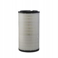 Filtr powietrza - DONALDSON P777409